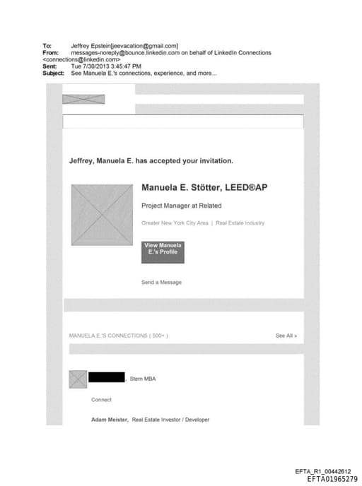 Preview of EFTA01965279