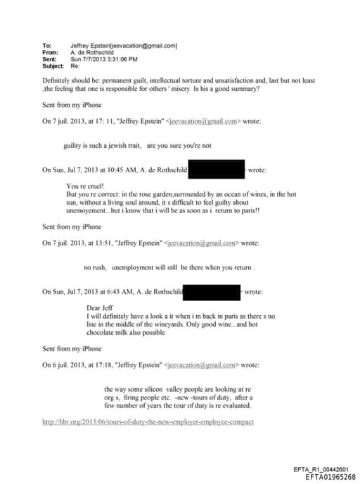 Preview of EFTA01965268