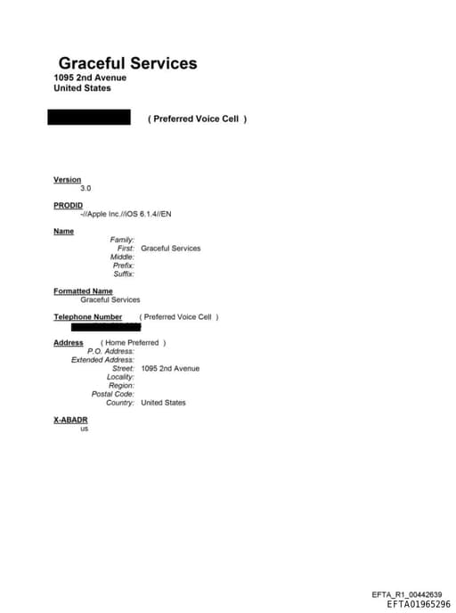 Preview of EFTA01965296