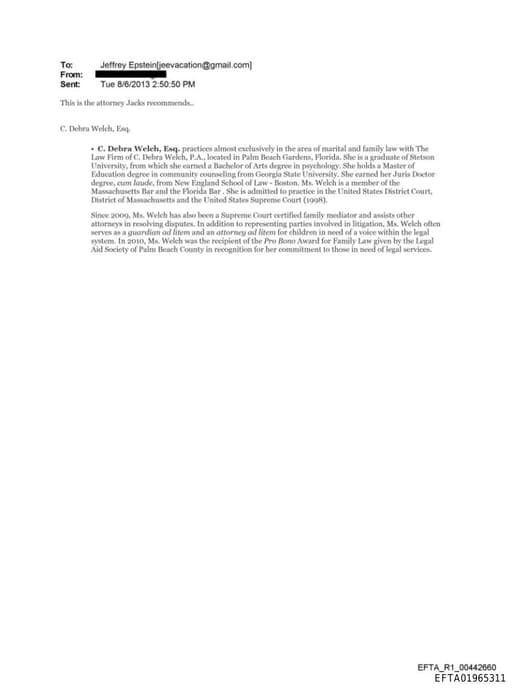 Preview of EFTA01965311