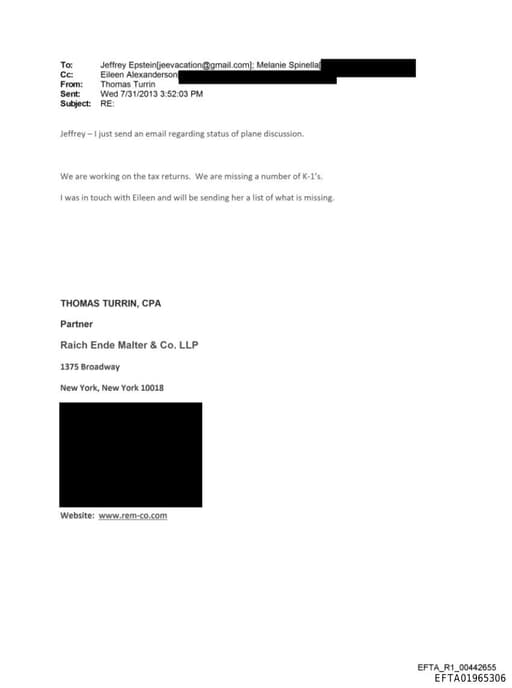 Preview of EFTA01965306