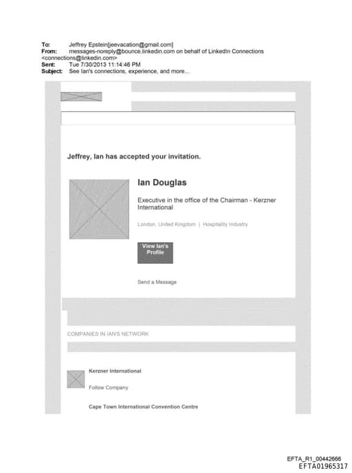 Preview of EFTA01965317