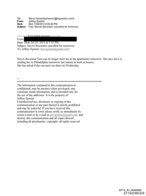 Preview of EFTA01965329