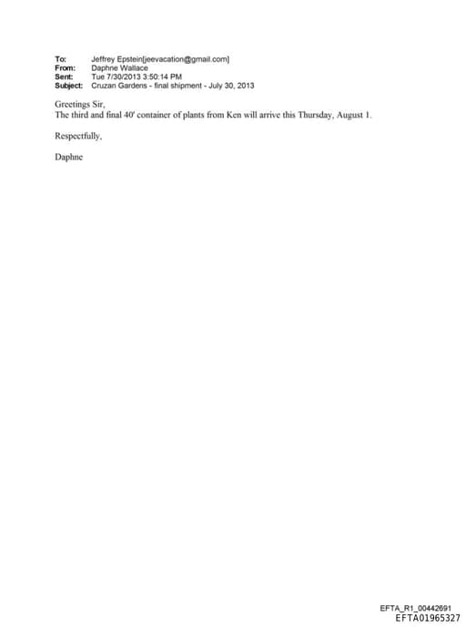 Preview of EFTA01965327