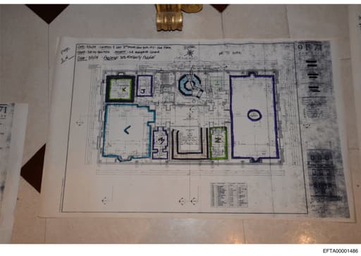 Preview of EFTA00001486