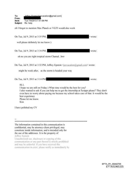 Preview of EFTA01965335