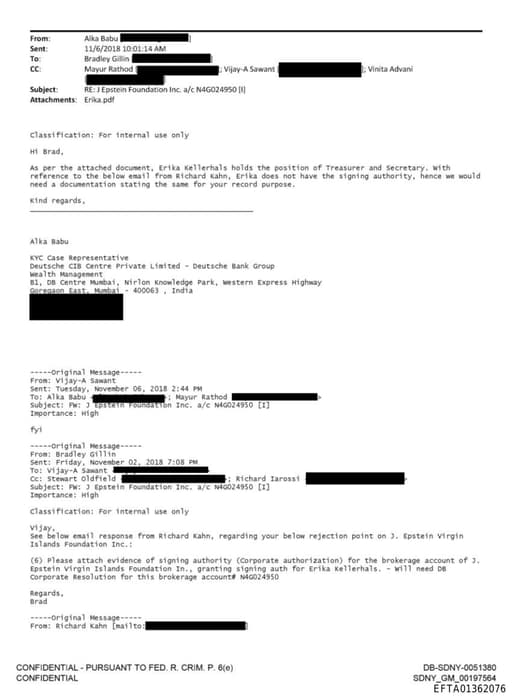 Preview of EFTA01362076