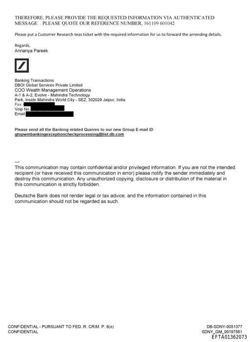 Preview of EFTA01362073