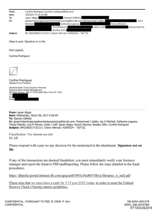 Preview of EFTA01362074