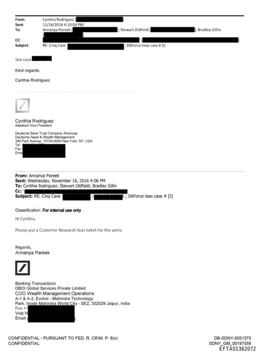 Preview of EFTA01362072