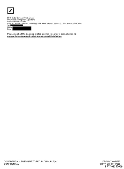 Preview of EFTA01362069