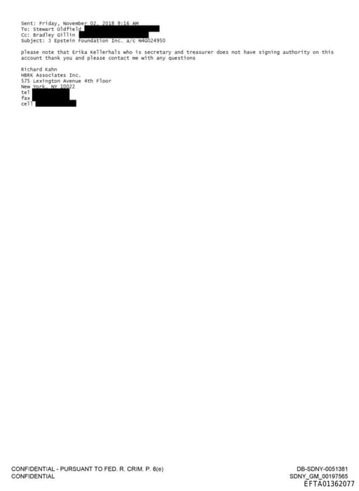 Preview of EFTA01362077