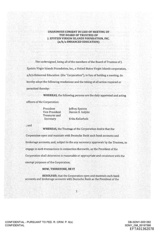 Preview of EFTA01362078