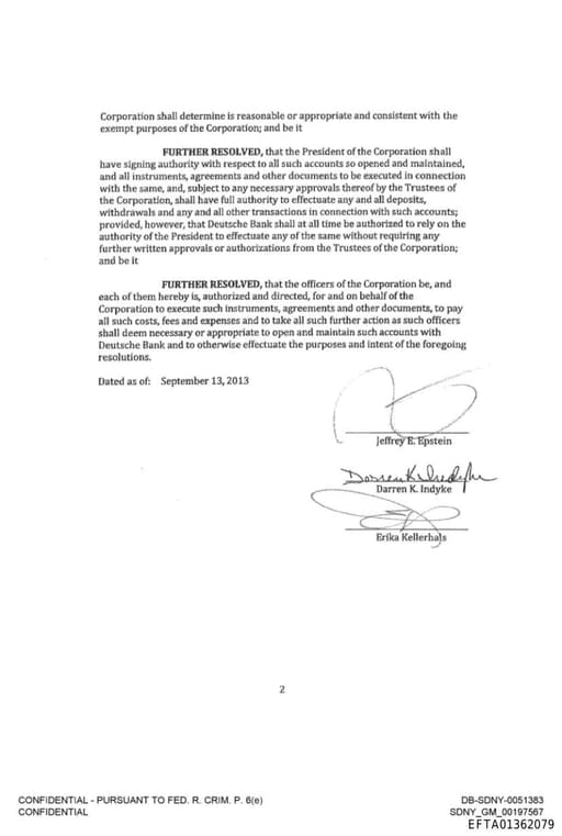 Preview of EFTA01362079