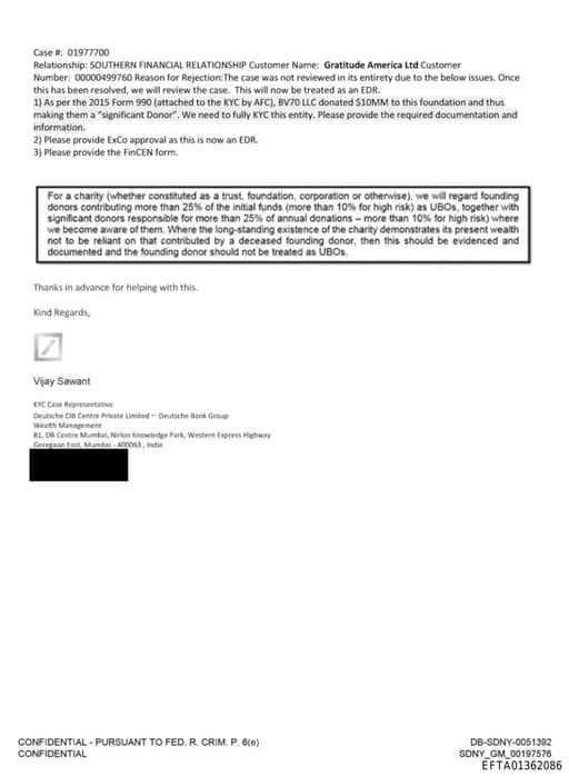 Preview of EFTA01362086