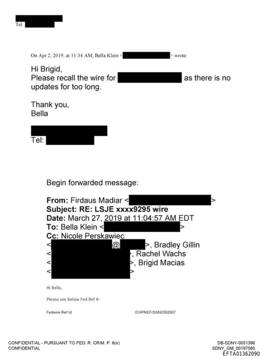 Preview of EFTA01362090