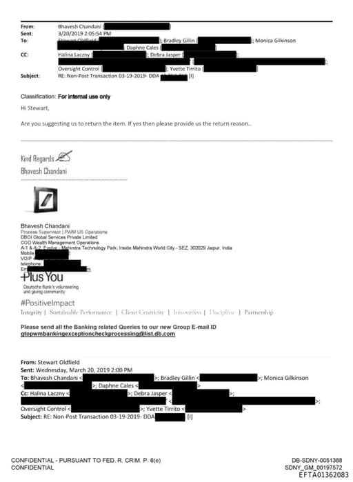 Preview of EFTA01362083