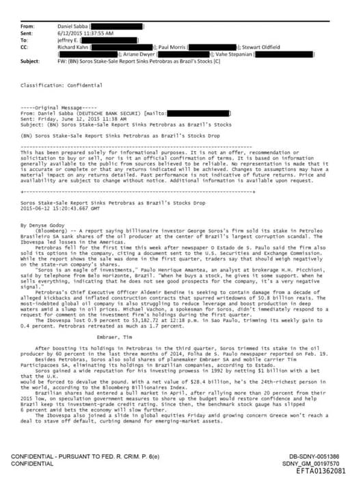 Preview of EFTA01362081