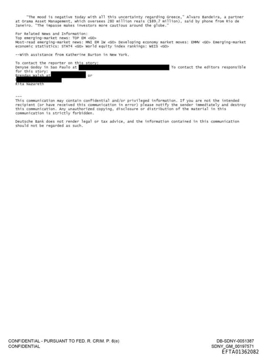 Preview of EFTA01362082