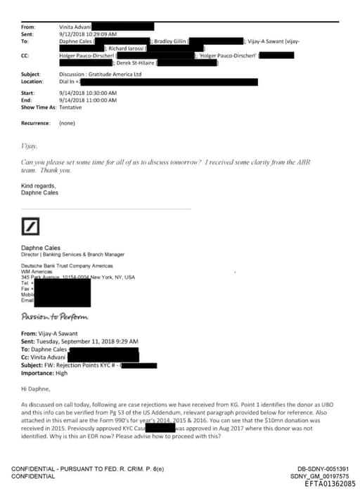 Preview of EFTA01362085