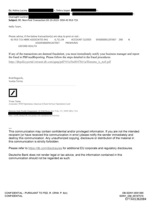 Preview of EFTA01362084