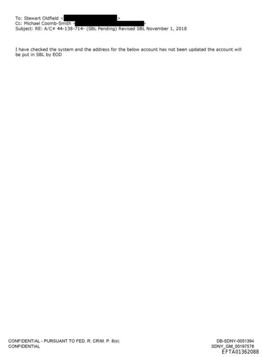 Preview of EFTA01362088