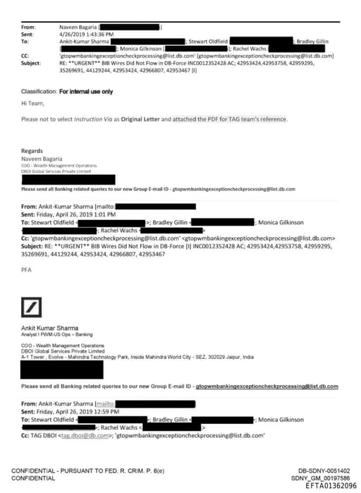 Preview of EFTA01362096