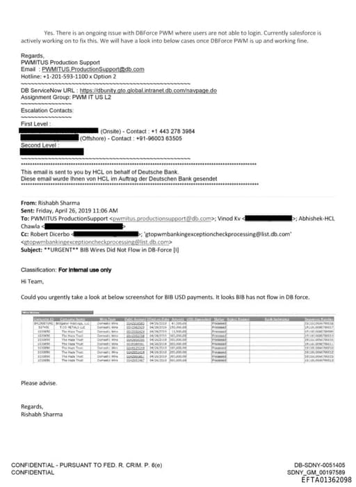 Preview of EFTA01362098