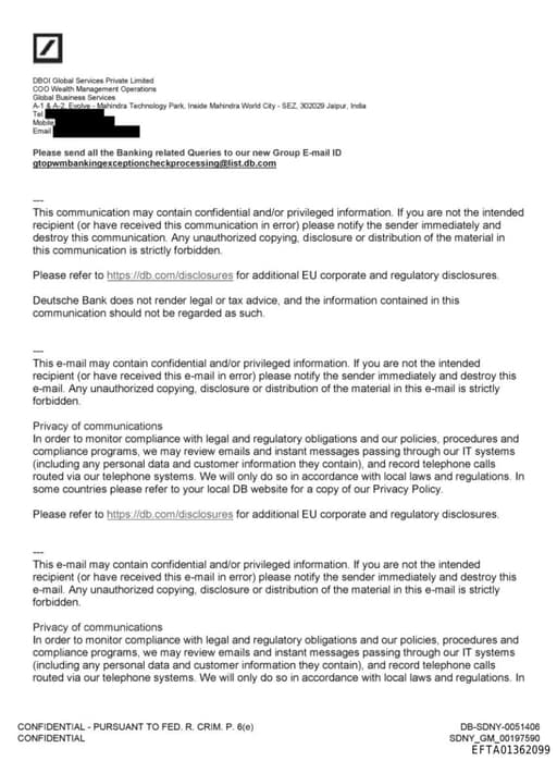 Preview of EFTA01362099