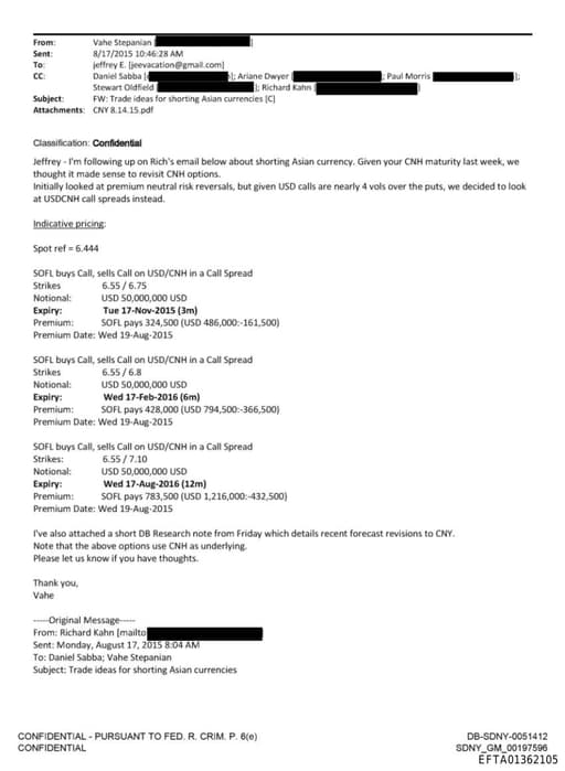 Preview of EFTA01362105