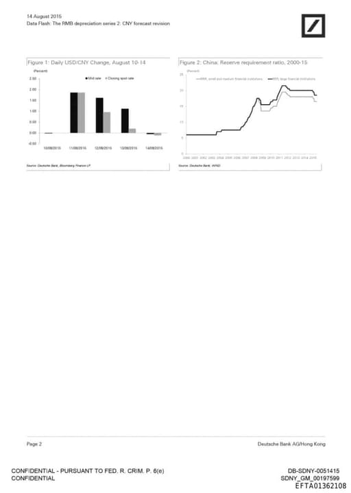 Preview of EFTA01362108