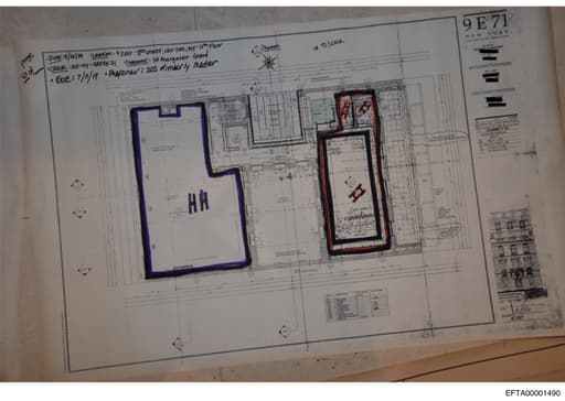 Preview of EFTA00001490