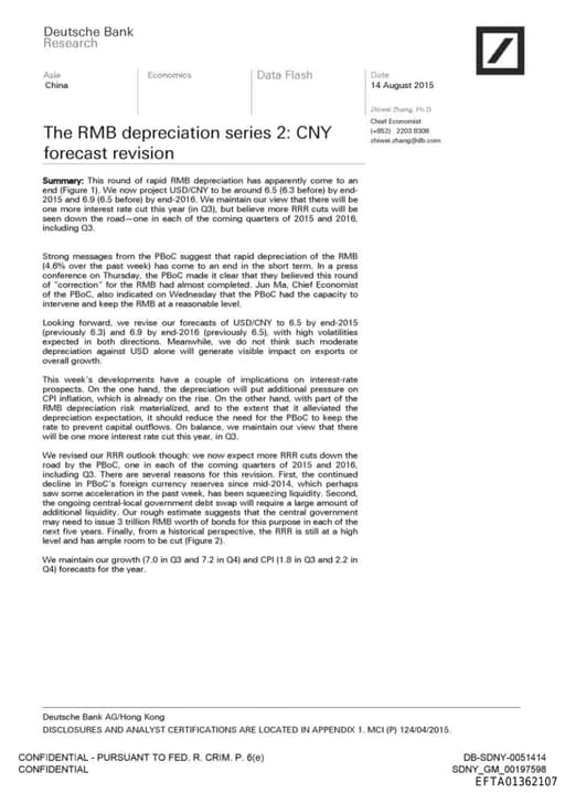 Preview of EFTA01362107