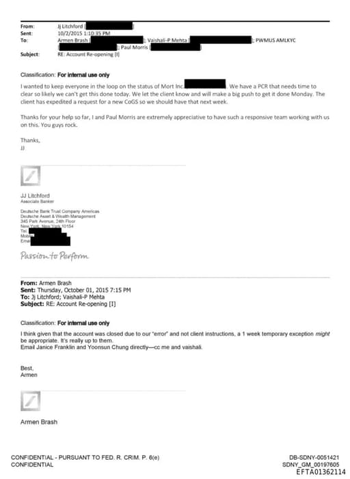 Preview of EFTA01362114