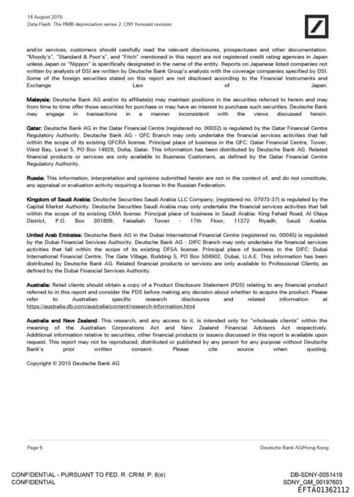 Preview of EFTA01362112