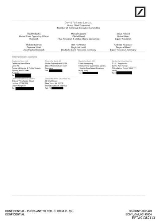 Preview of EFTA01362113