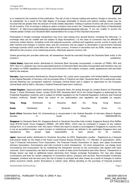 Preview of EFTA01362111