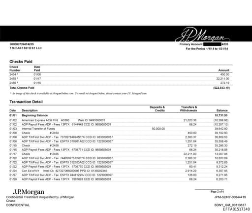 Preview of EFTA01517340