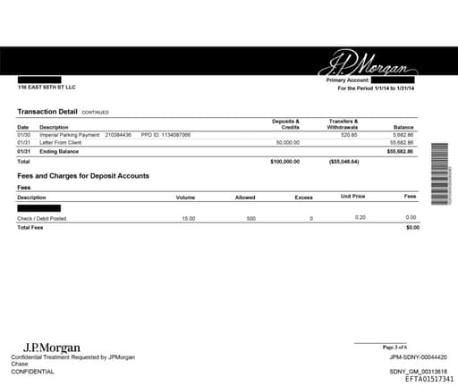 Preview of EFTA01517341