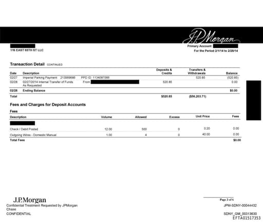 Preview of EFTA01517353