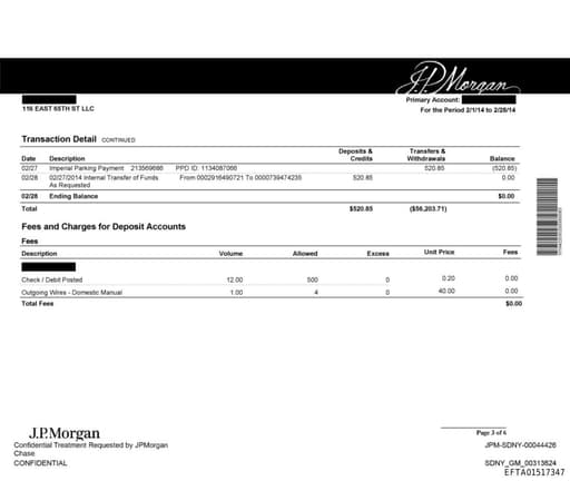 Preview of EFTA01517347