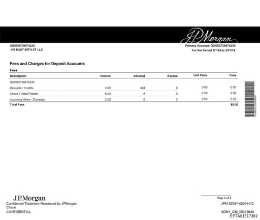 Preview of EFTA01517362