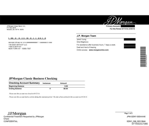 Preview of EFTA01517366