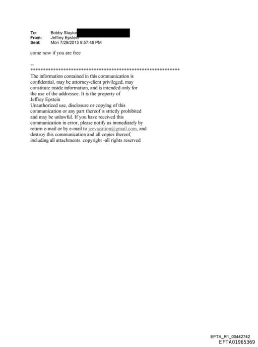 Preview of EFTA01965369