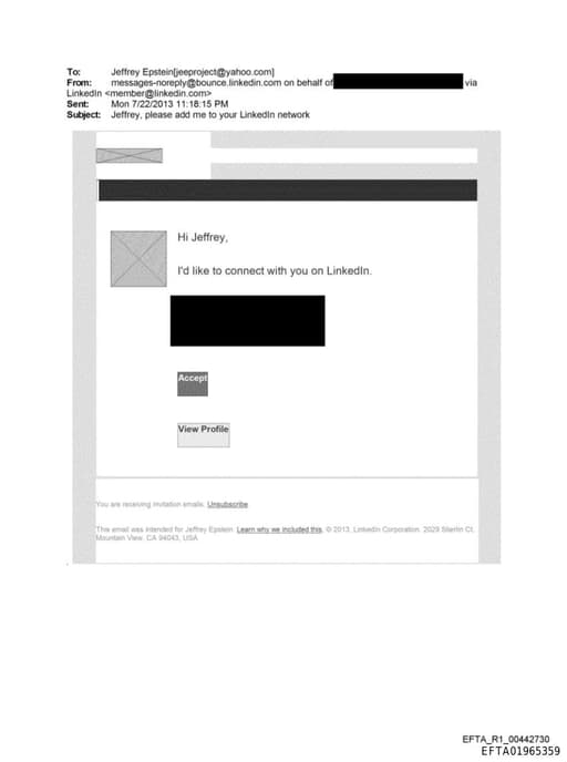 Preview of EFTA01965359