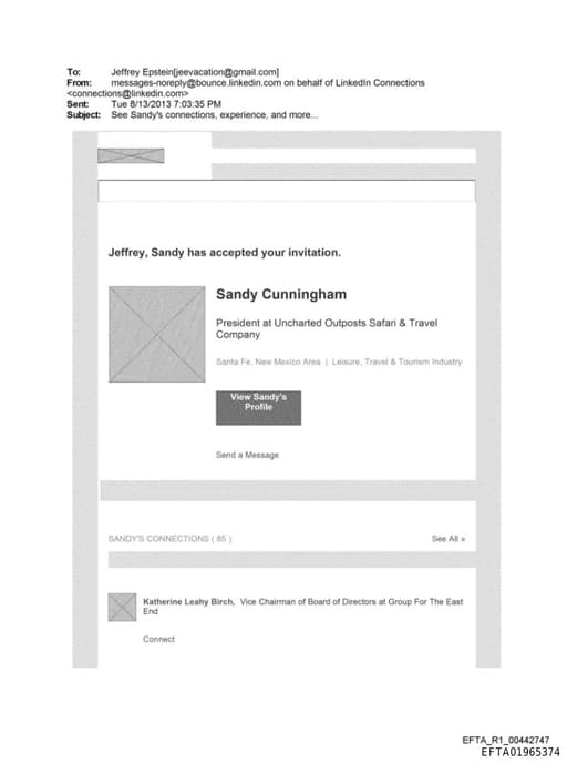 Preview of EFTA01965374