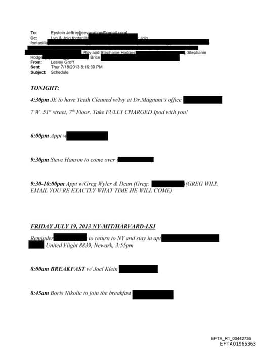 Preview of EFTA01965363