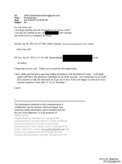 Preview of EFTA01965370