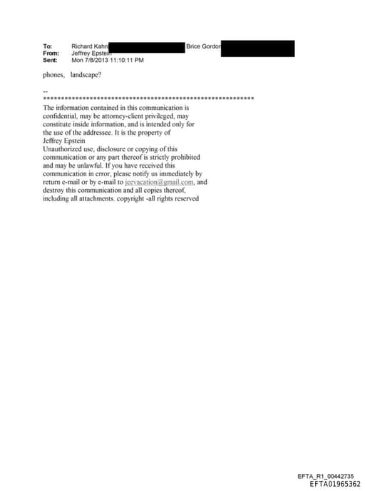 Preview of EFTA01965362