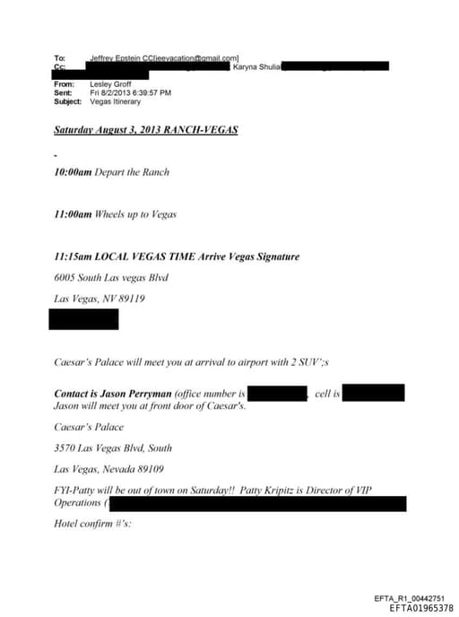 Preview of EFTA01965378